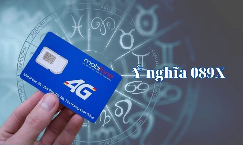 Ý nghĩa phong thủy đầu số 0898