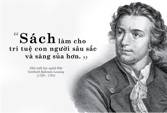 Bìa cuốn sách Chân, Thiện, Mỹ trong tầm nhìn đương đại, khám phá giá trị cốt lõi cho thế kỷ 21