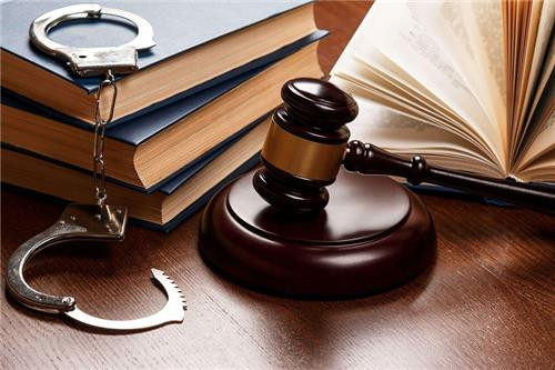 Ý nghĩa của chế tài trong việc duy trì trật tự xã hội và thượng tôn pháp luật