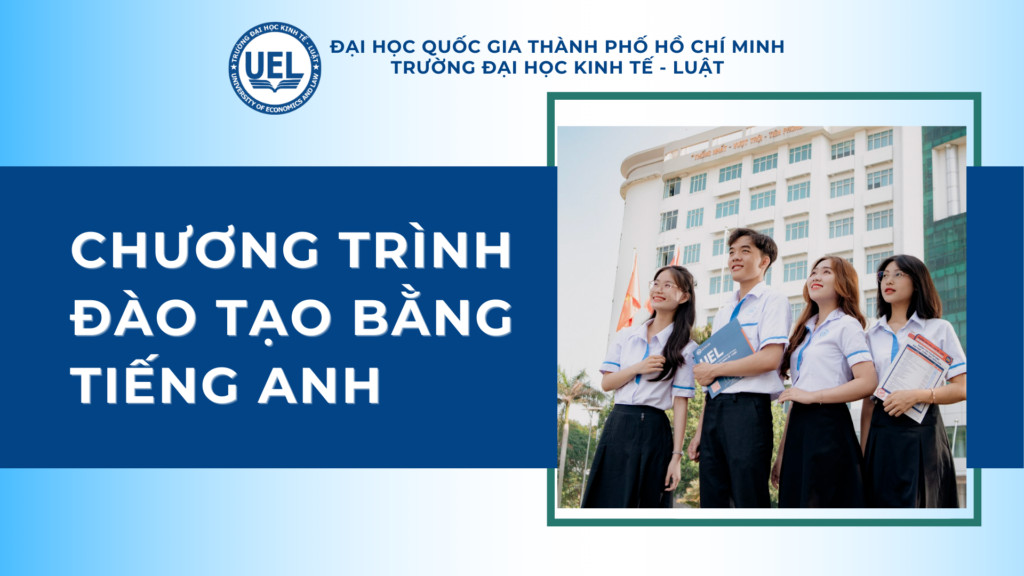 Bản đồ thế giới thể hiện các đồng bằng