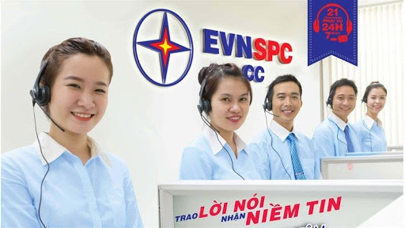 Các đầu số 028 phổ biến