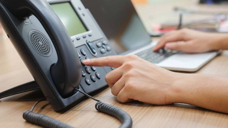 Tìm hiểu về đầu số điện thoại 028