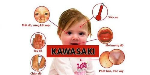 Cửa hàng Hasaki với đa dạng sản phẩm mỹ phẩm chăm sóc da, trang điểm và sức khỏe