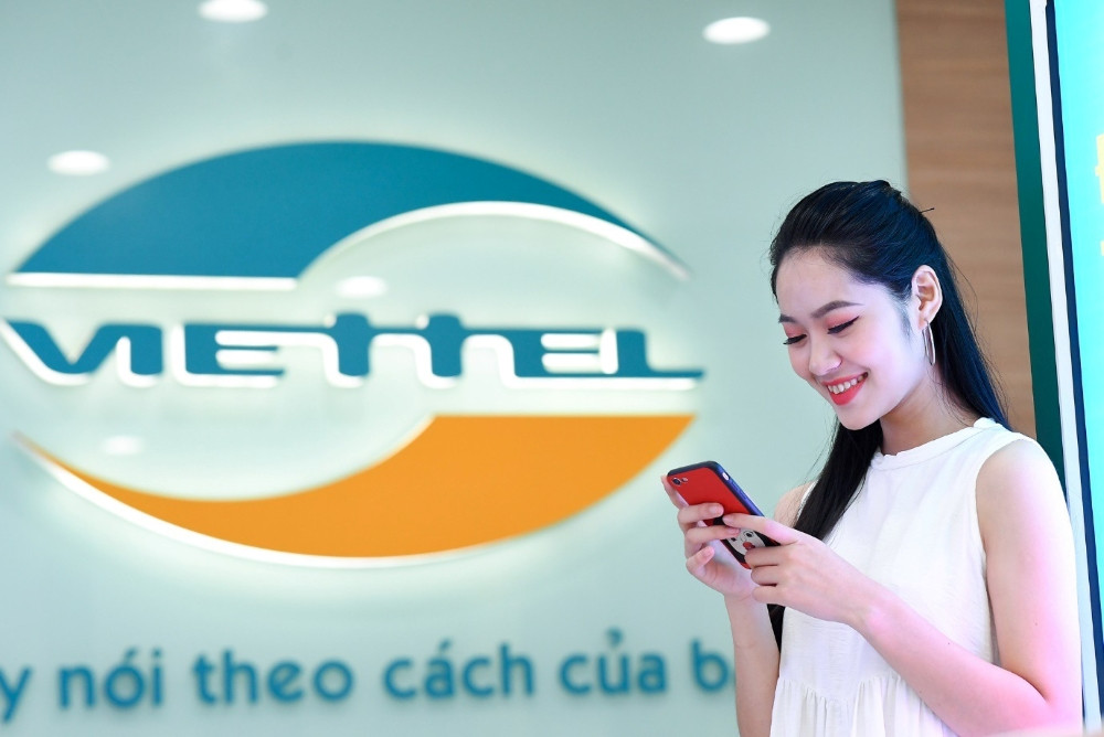 Ý nghĩa phong thủy của đầu số 0366: sự khởi đầu may mắn, tài lộc vững chắc và sự thịnh vượng bền vững