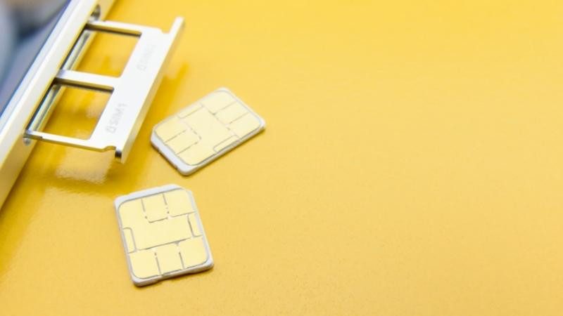 Đầu số 0828 là mạng gì