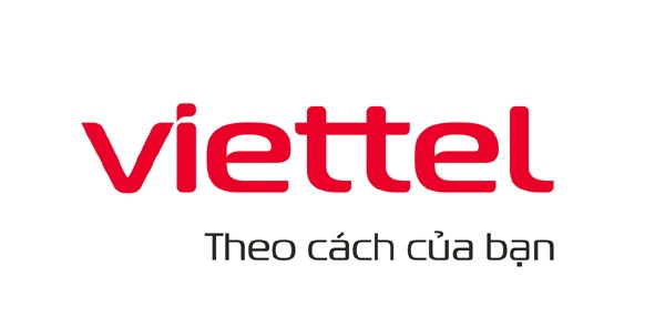 Đầu số thuê bao 0971 là của nhà mạng Viettel lớn nhất tại thị trường Việt Nam