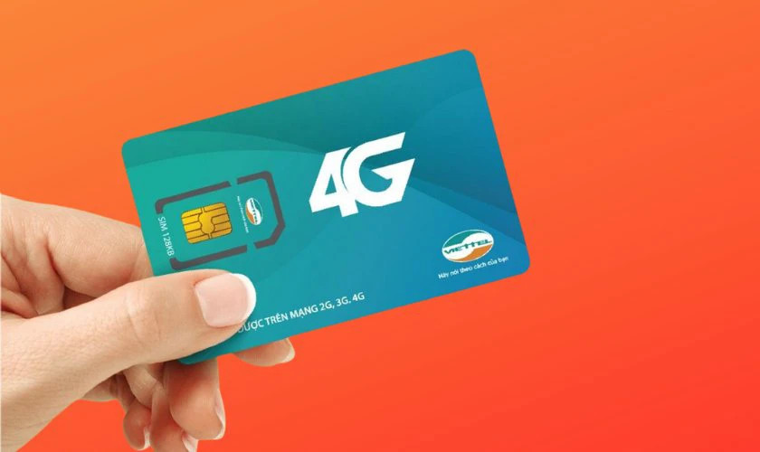 Đầu số 098 là mạng gì?