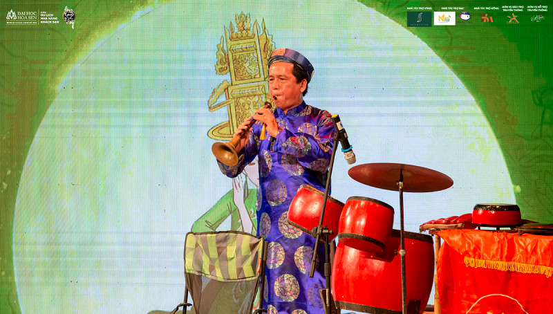 Sơn nền (Base Coat)