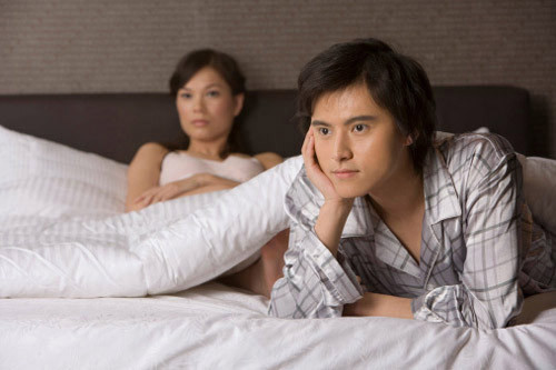 Gà Nướng Đất Sét (Ấn Độ)