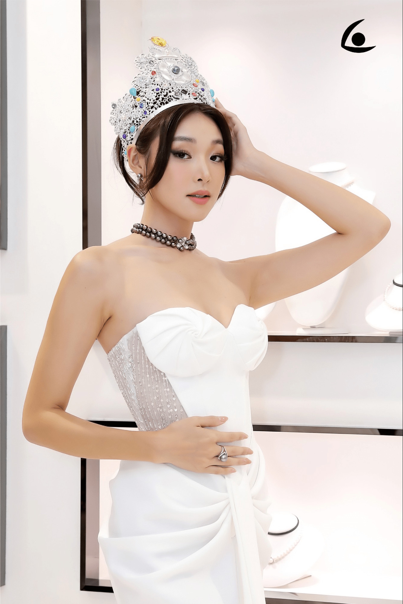 1988 là mệnh gì