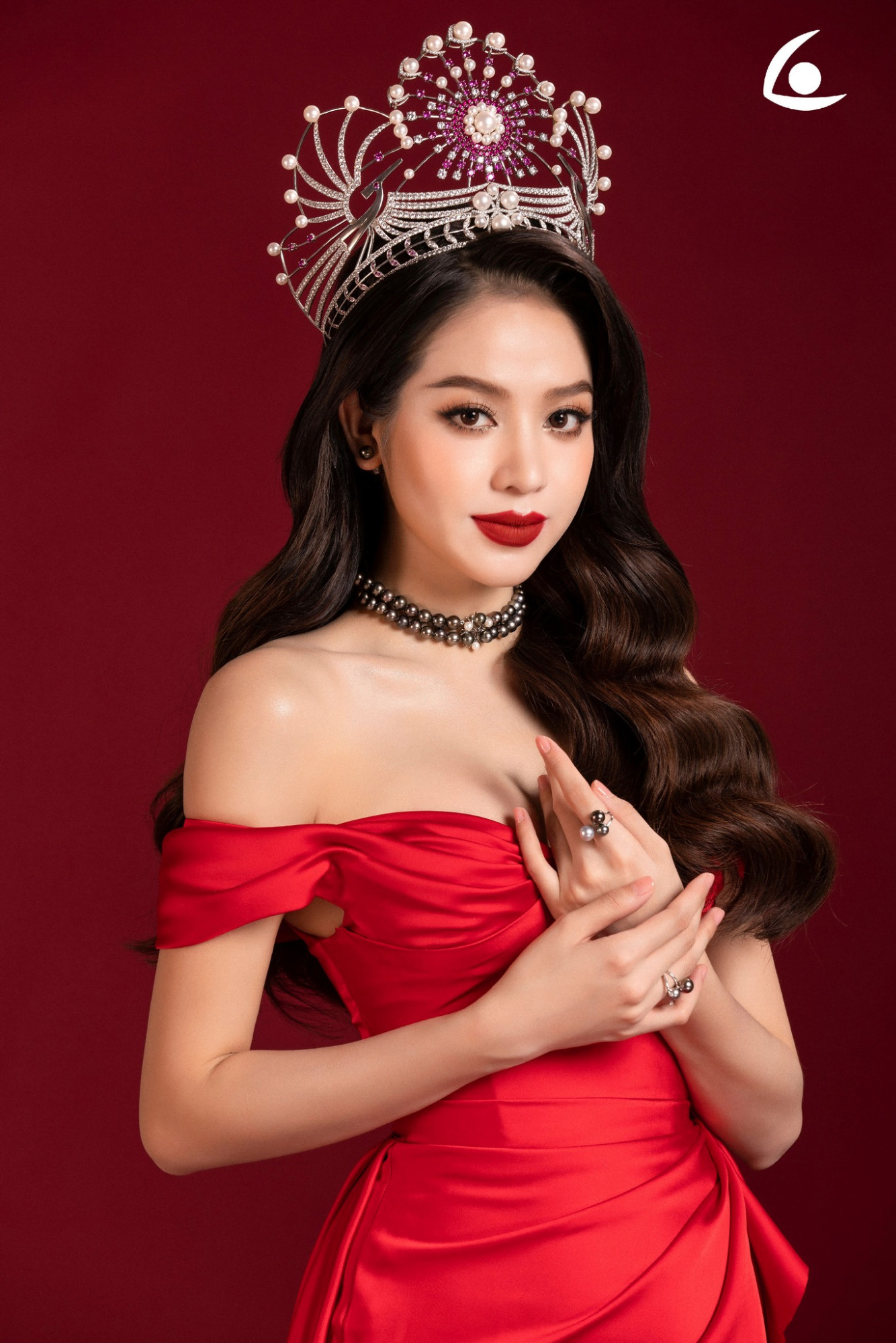 1988 là mệnh gì