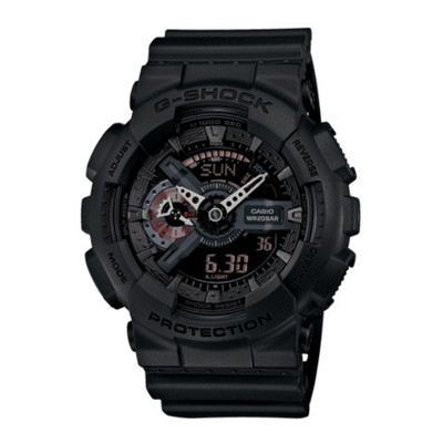Casio G-Shock Nam GA-110MB-1ADR