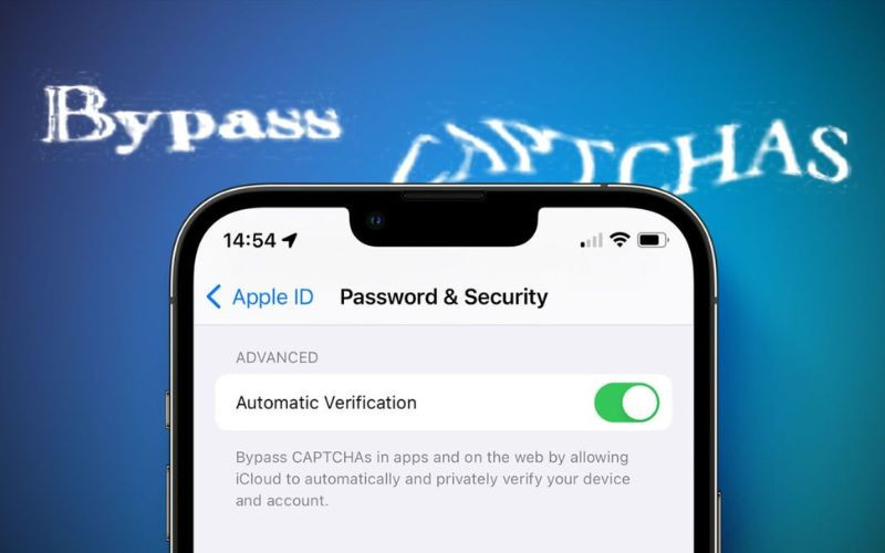 Nguồn gốc của iPhone Bypass: Thường là các thiết bị mất cắp hoặc bị khóa iCloud