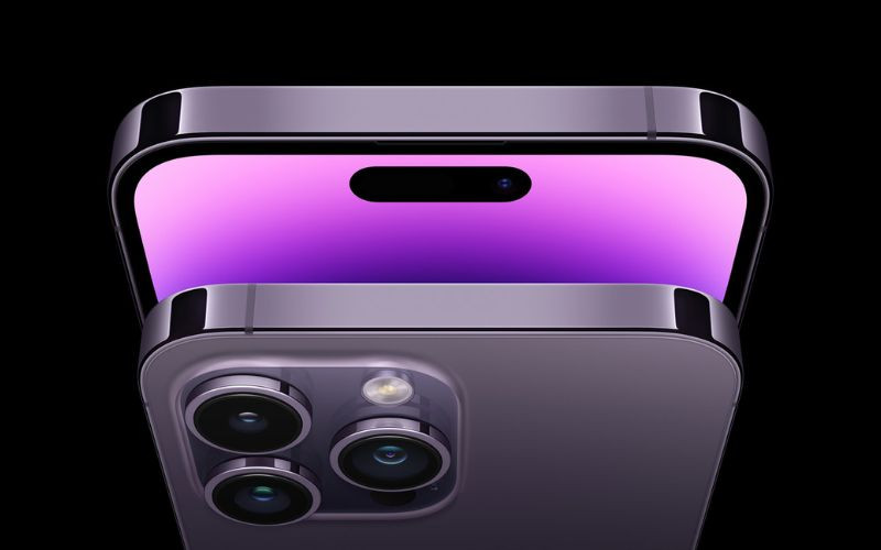 Việc mua iPhone Bypass phụ thuộc vào nhu cầu cá nhân và ngân sách