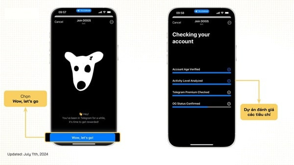 cach-nhan-memecoin-dog-tren-telegram