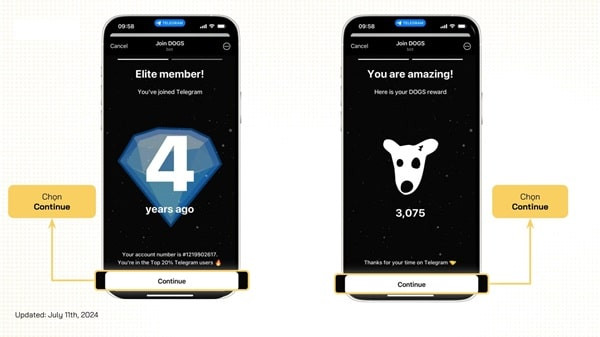 cach-nhan-memecoin-dogs-tren-telegram-buoc-5