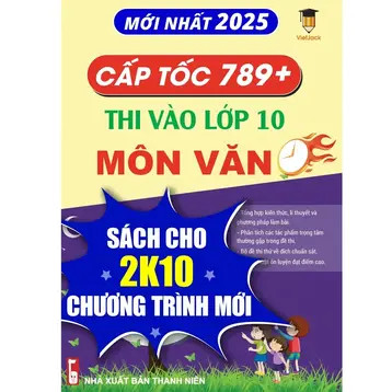 Bánh mì sandwich phiên mã