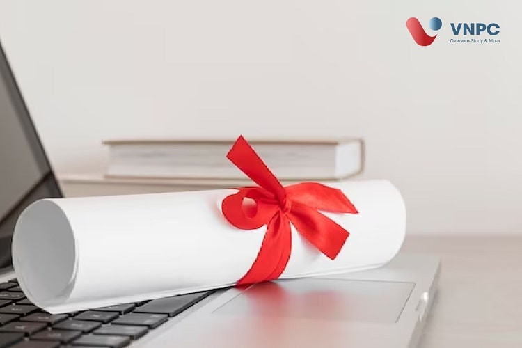 Nâng cao kiến thức và kỹ năng chuyên môn với chứng chỉ ẩm thực