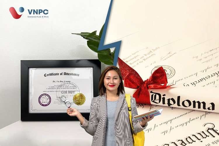 Khám phá thế giới ẩm thực tại Balocco.net