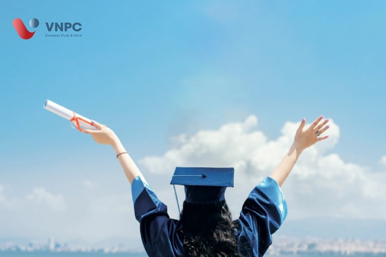 Xu hướng ẩm thực bền vững