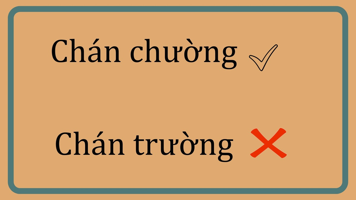 Cô gái trẻ với vẻ mặt chán chường, tay chống cằm nhìn xa xăm