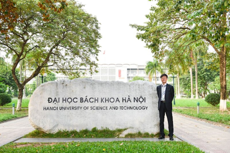Bách khoa toàn thư - nguồn kiến thức vô tận