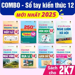 Bộ dụng cụ nấu ăn chuyên nghiệp, giúp bạn thực hiện các công thức phức tạp
