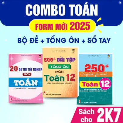Sách công thức nấu ăn, với nhiều công thức đa dạng và hấp dẫn