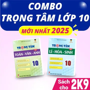 Bàn ăn đầy ắp món ngon được trang trí đẹp mắt với nhiều màu sắc hấp dẫn.