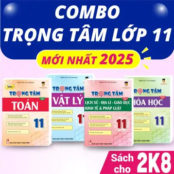 Bánh Mousse Hình Trái Tim