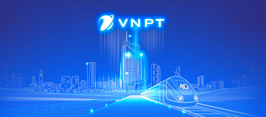 Ý nghĩa phong thủy của sim số đẹp 0819