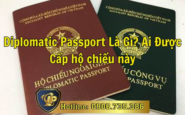 Bữa Tiệc Chiêu Đãi