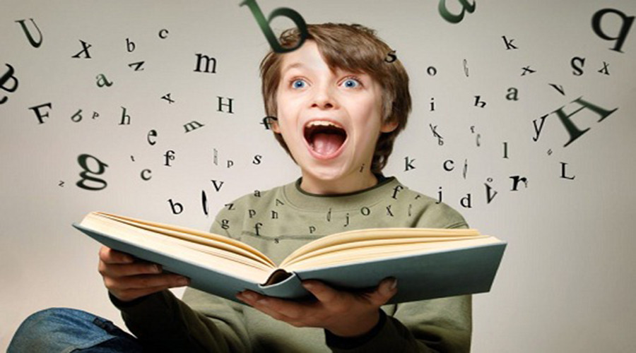 Đọc sách giúp nâng cao kỹ năng nấu nướng và khơi gợi cảm hứng sáng tạo