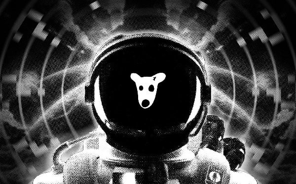 dogs-la-gi