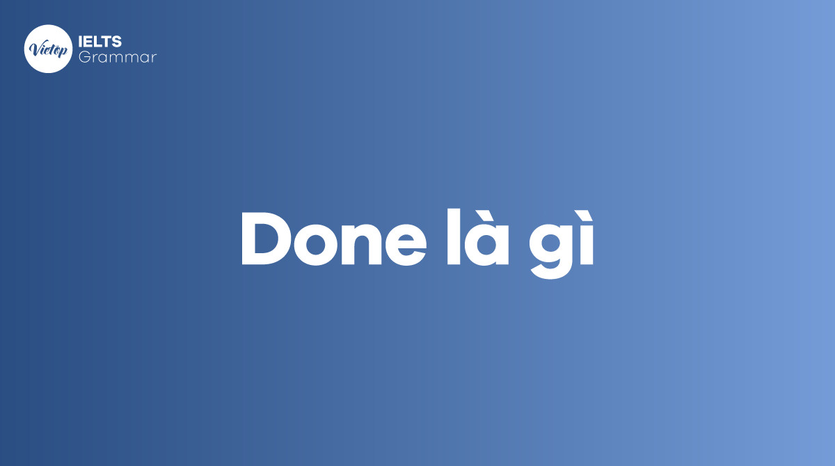 Một bữa ăn hoàn hảo với món bò bít tết "done" vừa tới, thể hiện sự hoàn thành và chất lượng ẩm thực đỉnh cao