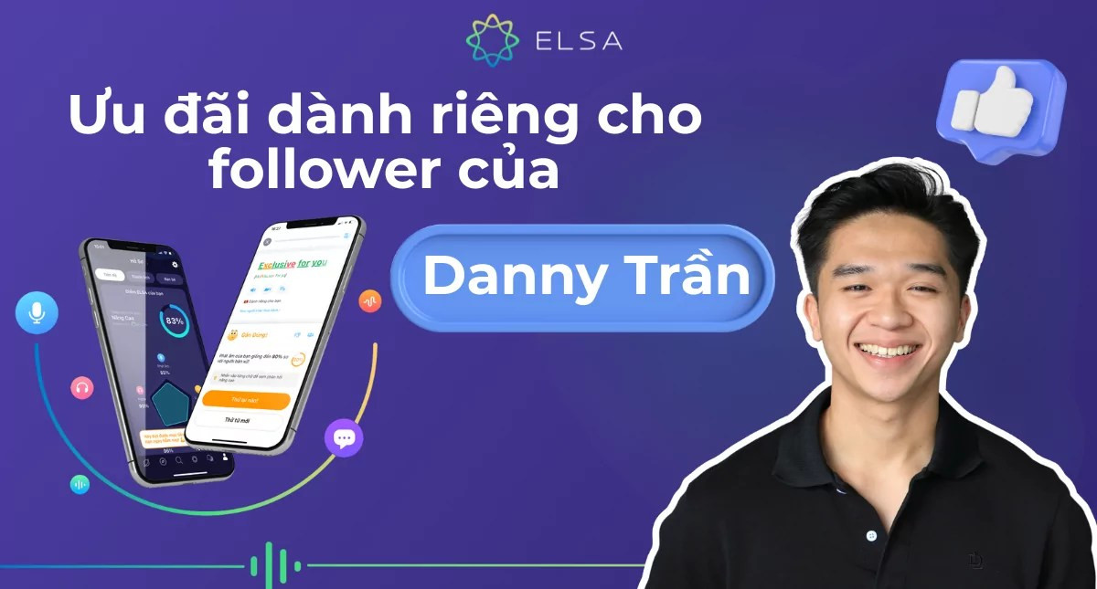 Hình ảnh một người đang học số đếm tiếng Anh