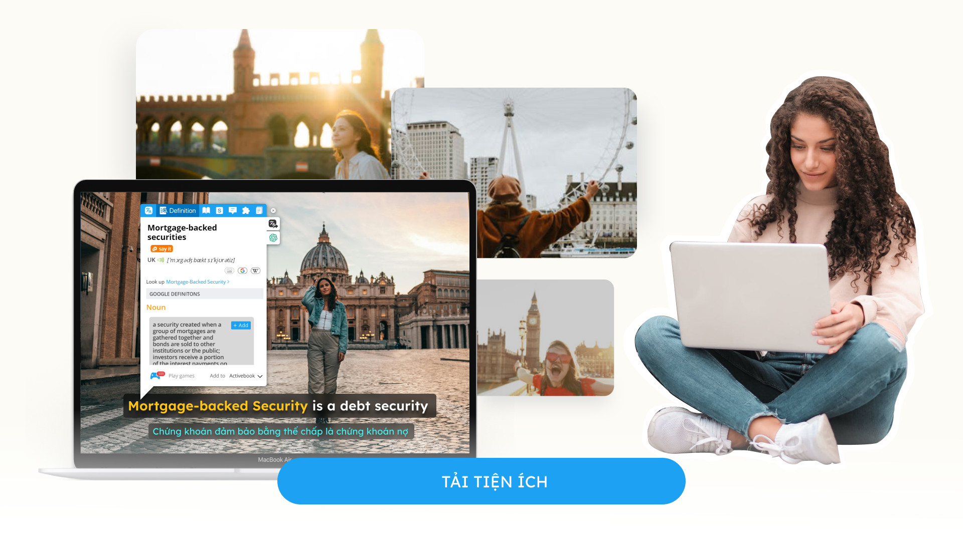 Một người phụ nữ đang thể hiện sự tức giận, một biểu cảm phổ biến trong giao tiếp hàng ngày