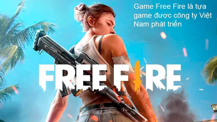 Nhân vật Free Fire khác