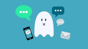 ghosting-la-trang-thai-khi-doi-phuong-dot-ngot-cham-dut-moi-ket-noi