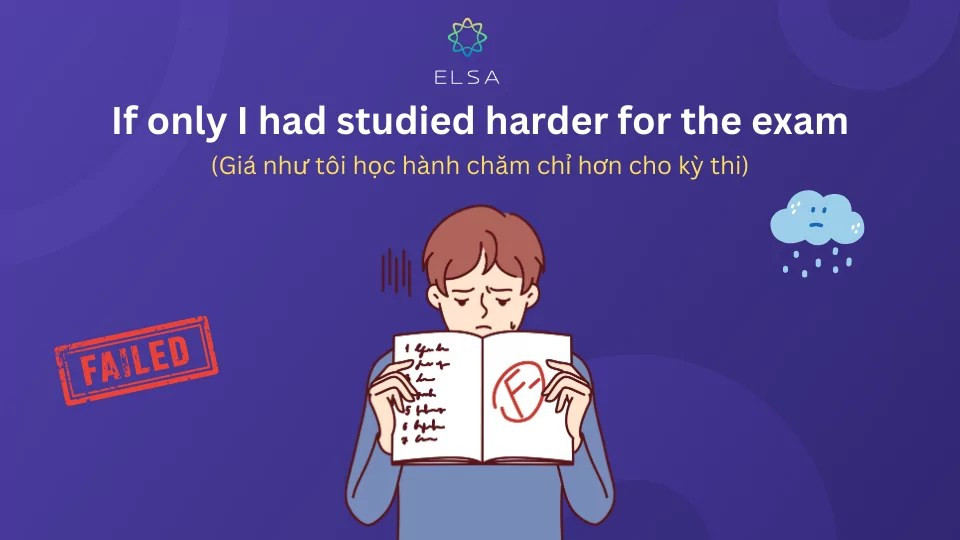 Nguyên liệu tươi ngon là yếu tố then chốt để tạo nên món ăn ngon