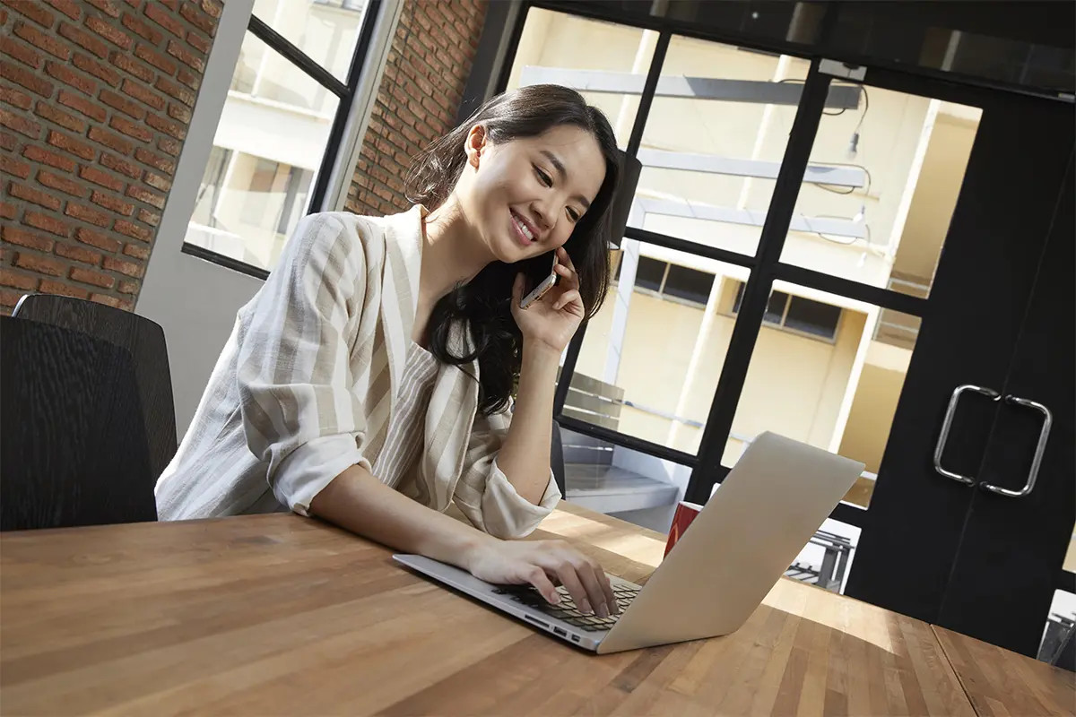 Tuổi hợp để kết hôn