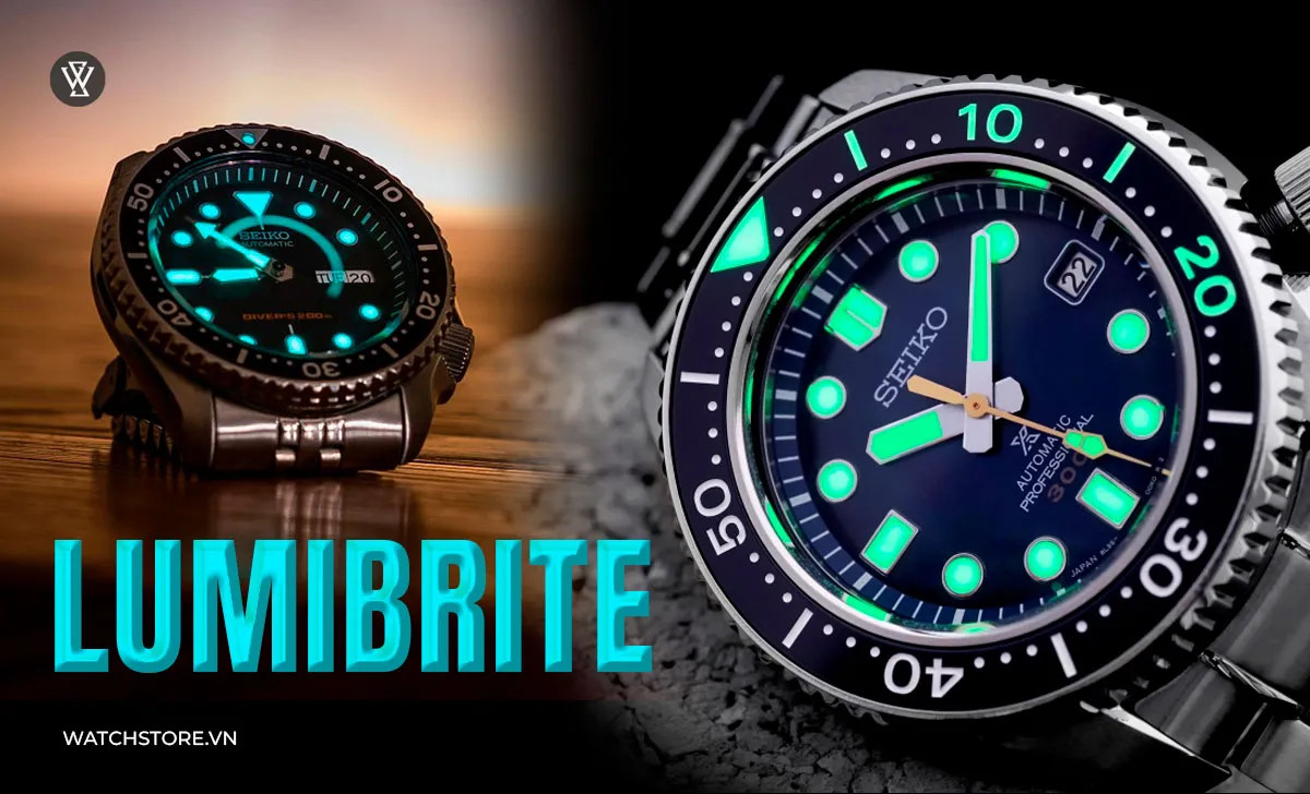 LumiBrite