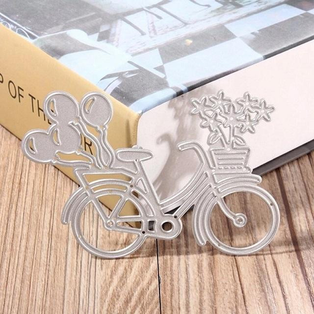 Quy trình tạo khuôn dập die cut