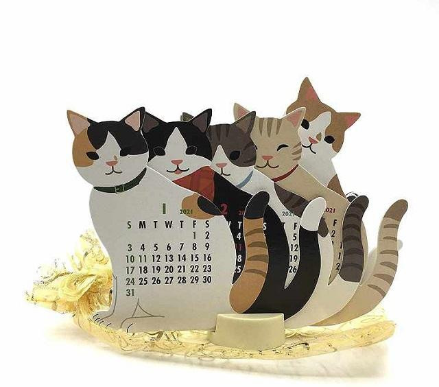 Die cut tạo hình bánh quy ngộ nghĩnh