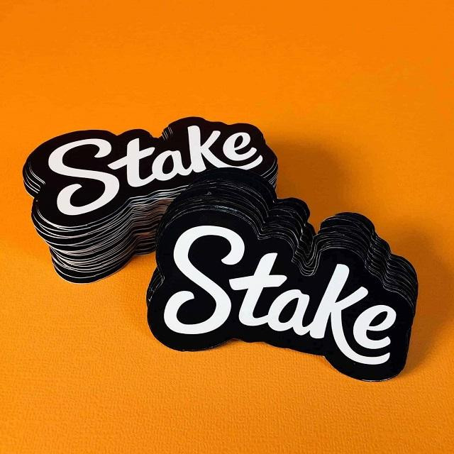 Mẫu die cut hộp quà tặng độc đáo