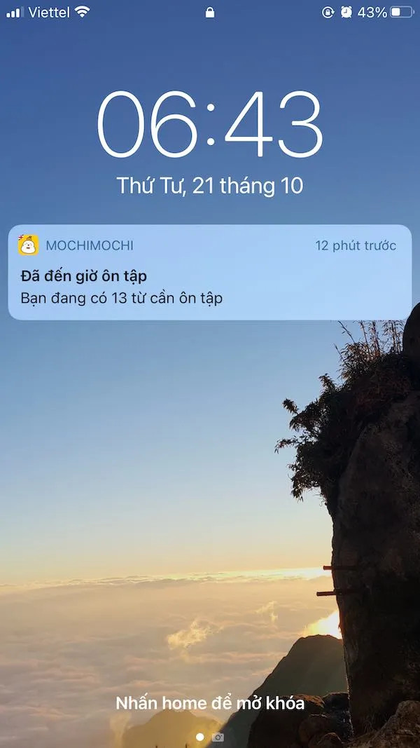 học tiếng anh hiệu quả