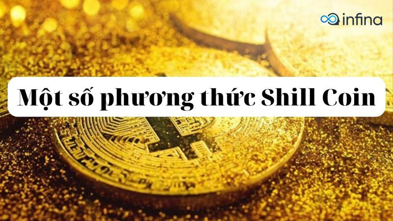 Công thức nấu ăn