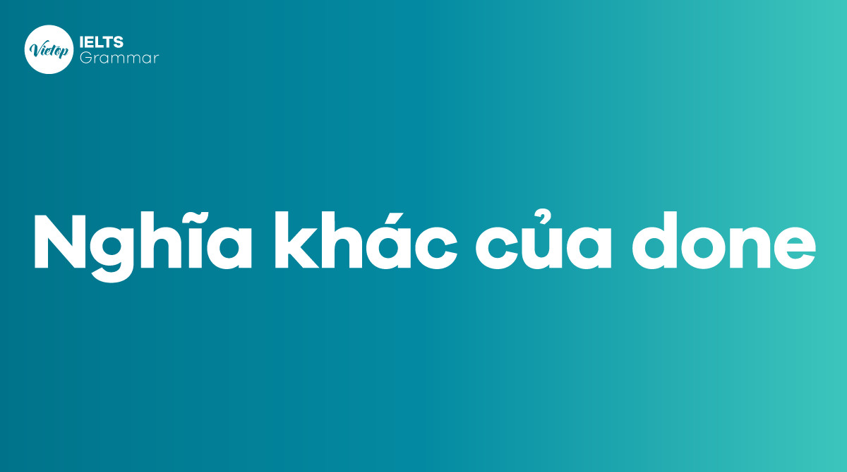Thịt gà "done" với lớp da vàng giòn hấp dẫn, minh họa cho sự hoàn hảo trong kỹ thuật nấu nướng