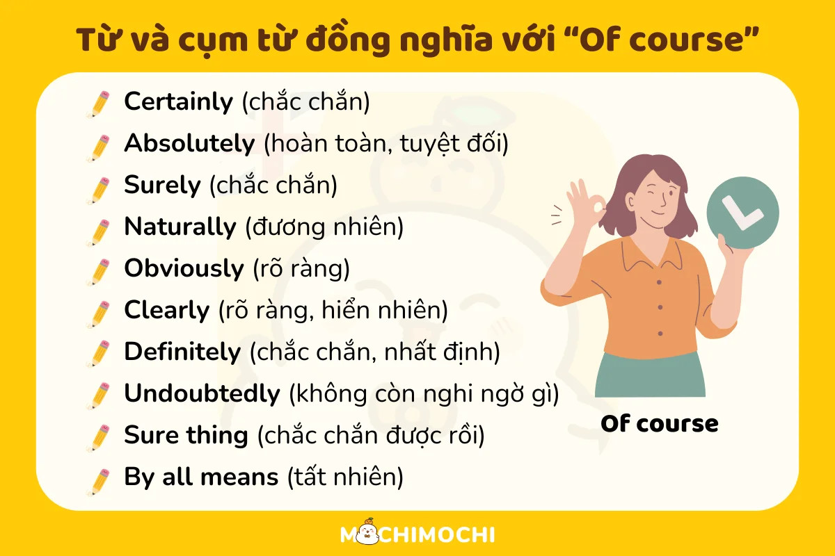 khóa học nấu ăn