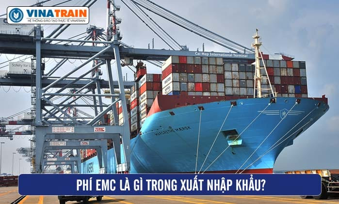 Dao thái thịt chuyên dụng với phần lưỡi sắc bén và tay cầm chắc chắn